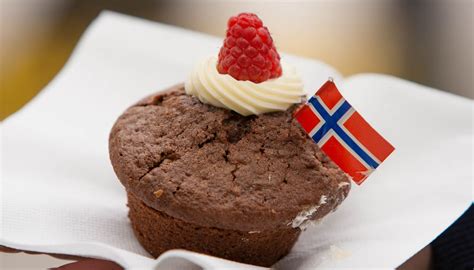 fooi in noorwegen|The 15 Foods and Drinks You Must Try in Norway